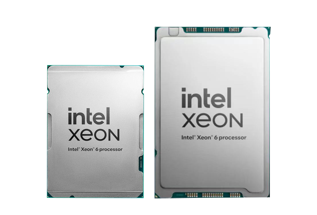 算力覺(jué)醒，一起鬧“吒吒”！