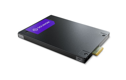 Solidigm D7-PS1030寫入/混合工作負載數(shù)據(jù)中心固態(tài)硬盤 Solidigm D7-PS1030寫入/混合工作負載數(shù)據(jù)中心固態(tài)硬盤