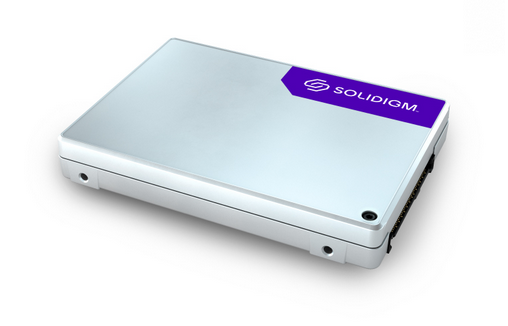 Solidigm D7-P5620數(shù)據(jù)中心固態(tài)硬盤 Solidigm D7-P5620數(shù)據(jù)中心固態(tài)硬盤