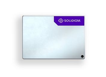 Solidigm D5-P5430系列數(shù)據(jù)中心級固態(tài)盤 Solidigm D5-P5430系列數(shù)據(jù)中心級固態(tài)盤