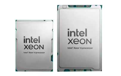 正月十六，換個玩法：猜一猜這顆 “芯” 有多強