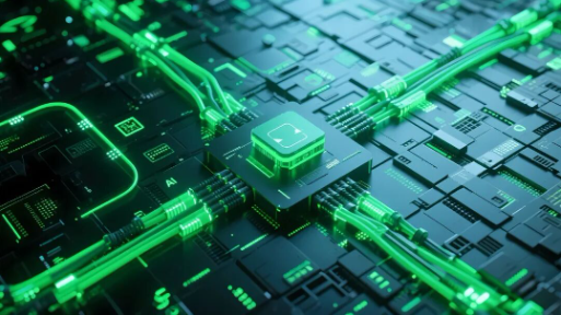 1 (273).webp.jpg 1 (273).webp.jpg