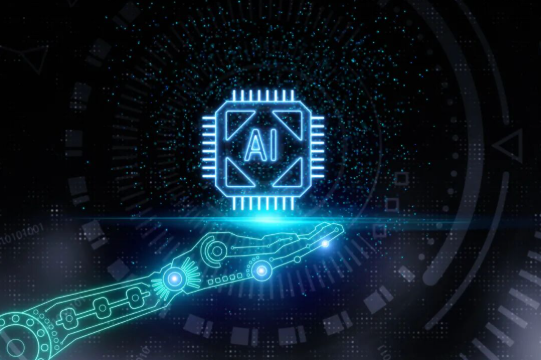 pki124181.jpg pki124181.jpg